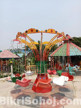 হানি সিং। Honesing